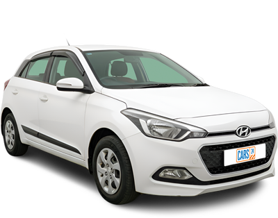 Hyundai Elite i20-img